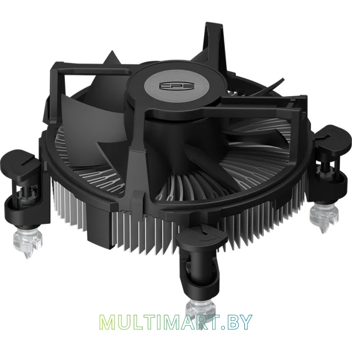 Кулер PCCooler R94-V2